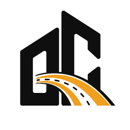 Quadcore Developers